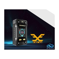 Snowwolf Box Xfeng 230W